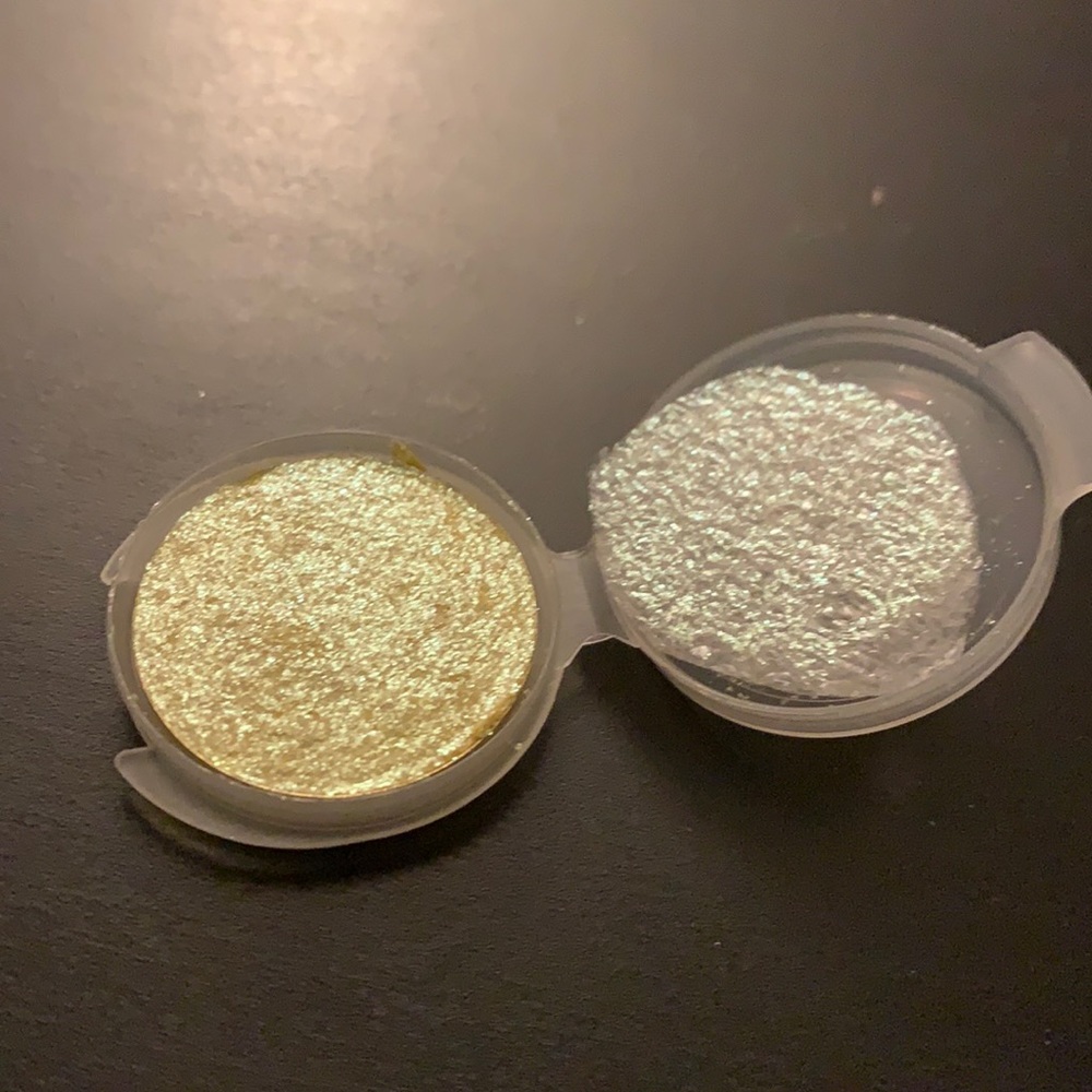Shine by sd reserve #7